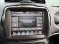 Jeep Renegade 1.5T e-Hybrid S | Automaat | LED | Camera | Carpla Grau - thumbnail 33