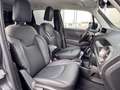 Jeep Renegade 1.5T e-Hybrid S | Automaat | LED | Camera | Carpla Grau - thumbnail 13