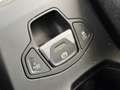 Jeep Renegade 1.5T e-Hybrid S | Automaat | LED | Camera | Carpla Grau - thumbnail 23