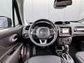 Jeep Renegade 1.5T e-Hybrid S | Automaat | LED | Camera | Carpla Grau - thumbnail 24