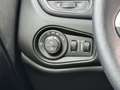 Jeep Renegade 1.5T e-Hybrid S | Automaat | LED | Camera | Carpla Grau - thumbnail 16