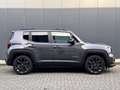 Jeep Renegade 1.5T e-Hybrid S | Automaat | LED | Camera | Carpla Grau - thumbnail 7
