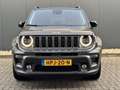 Jeep Renegade 1.5T e-Hybrid S | Automaat | LED | Camera | Carpla Grau - thumbnail 3