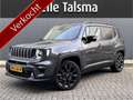 Jeep Renegade 1.5T e-Hybrid S | Automaat | LED | Camera | Carpla Grau - thumbnail 1