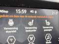 Jeep Renegade 1.5T e-Hybrid S | Automaat | LED | Camera | Carpla Grau - thumbnail 31