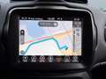 Jeep Renegade 1.5T e-Hybrid S | Automaat | LED | Camera | Carpla Grau - thumbnail 32
