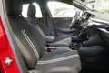 Opel Corsa 1.2 GS Autom. *SHZ*Kamera*Facelift* Rot - thumbnail 5
