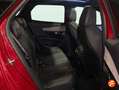 Peugeot 3008 1.6 PureTech 132KW S&S GT Pack EAT8 Burdeos - thumbnail 31
