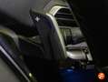 Peugeot 3008 1.6 PureTech 132KW S&S GT Pack EAT8 Burdeos - thumbnail 16