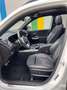 Mercedes-Benz GLB 250 Dealer | Pano | 2e Eig | 4Matic | Amg | Topstaat Wit - thumbnail 14