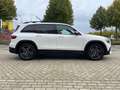 Mercedes-Benz GLB 250 Dealer | Pano | 2e Eig | 4Matic | Amg | Topstaat Wit - thumbnail 6