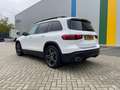 Mercedes-Benz GLB 250 Dealer | Pano | 2e Eig | 4Matic | Amg | Topstaat Wit - thumbnail 3