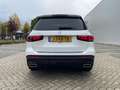 Mercedes-Benz GLB 250 Dealer | Pano | 2e Eig | 4Matic | Amg | Topstaat Wit - thumbnail 4