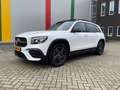 Mercedes-Benz GLB 250 Dealer | Pano | 2e Eig | 4Matic | Amg | Topstaat Wit - thumbnail 1