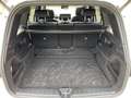 Mercedes-Benz GLB 250 Dealer | Pano | 2e Eig | 4Matic | Amg | Topstaat Wit - thumbnail 9