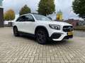 Mercedes-Benz GLB 250 Dealer | Pano | 2e Eig | 4Matic | Amg | Topstaat Wit - thumbnail 7