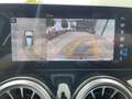 Mercedes-Benz GLB 250 Dealer | Pano | 2e Eig | 4Matic | Amg | Topstaat Wit - thumbnail 19