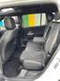 Mercedes-Benz GLB 250 Dealer | Pano | 2e Eig | 4Matic | Amg | Topstaat Wit - thumbnail 10