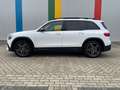 Mercedes-Benz GLB 250 Dealer | Pano | 2e Eig | 4Matic | Amg | Topstaat Wit - thumbnail 2