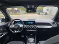 Mercedes-Benz GLB 250 Dealer | Pano | 2e Eig | 4Matic | Amg | Topstaat Wit - thumbnail 12