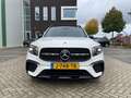 Mercedes-Benz GLB 250 Dealer | Pano | 2e Eig | 4Matic | Amg | Topstaat Wit - thumbnail 8