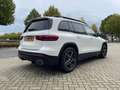 Mercedes-Benz GLB 250 Dealer | Pano | 2e Eig | 4Matic | Amg | Topstaat Wit - thumbnail 5