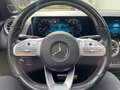 Mercedes-Benz GLB 250 Dealer | Pano | 2e Eig | 4Matic | Amg | Topstaat Wit - thumbnail 16
