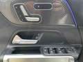 Mercedes-Benz GLB 250 Dealer | Pano | 2e Eig | 4Matic | Amg | Topstaat Wit - thumbnail 15