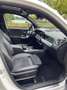 Mercedes-Benz GLB 250 Dealer | Pano | 2e Eig | 4Matic | Amg | Topstaat Wit - thumbnail 13