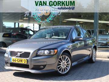 1.8 Sport Airco / Elekramen / Stuurbekr / Xenon /