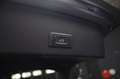 Audi RS6 4.0 TFSI Quattro B&O-CERAMIC-PANO-MEMORY-HUD-360-J Grijs - thumbnail 35