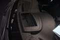Audi RS6 4.0 TFSI Quattro B&O-CERAMIC-PANO-MEMORY-HUD-360-J Grijs - thumbnail 29