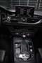Audi RS6 4.0 TFSI Quattro B&O-CERAMIC-PANO-MEMORY-HUD-360-J Grijs - thumbnail 12