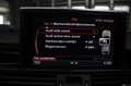 Audi RS6 4.0 TFSI Quattro B&O-CERAMIC-PANO-MEMORY-HUD-360-J Grijs - thumbnail 20