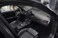 Audi RS6 4.0 TFSI Quattro B&O-CERAMIC-PANO-MEMORY-HUD-360-J Grijs - thumbnail 36