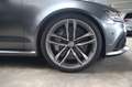 Audi RS6 4.0 TFSI Quattro B&O-CERAMIC-PANO-MEMORY-HUD-360-J Grijs - thumbnail 40