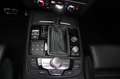 Audi RS6 4.0 TFSI Quattro B&O-CERAMIC-PANO-MEMORY-HUD-360-J Grijs - thumbnail 13