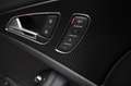 Audi RS6 4.0 TFSI Quattro B&O-CERAMIC-PANO-MEMORY-HUD-360-J Grijs - thumbnail 26