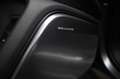 Audi RS6 4.0 TFSI Quattro B&O-CERAMIC-PANO-MEMORY-HUD-360-J Grijs - thumbnail 27