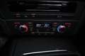 Audi RS6 4.0 TFSI Quattro B&O-CERAMIC-PANO-MEMORY-HUD-360-J Grijs - thumbnail 15