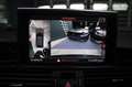 Audi RS6 4.0 TFSI Quattro B&O-CERAMIC-PANO-MEMORY-HUD-360-J Grijs - thumbnail 18