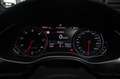 Audi RS6 4.0 TFSI Quattro B&O-CERAMIC-PANO-MEMORY-HUD-360-J Grijs - thumbnail 16