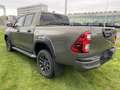 Toyota Hilux 2.8 AT Invincible Bronz - thumbnail 4