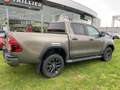 Toyota Hilux 2.8 AT Invincible Bronzo - thumbnail 2