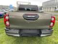 Toyota Hilux 2.8 AT Invincible Bronz - thumbnail 3