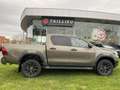 Toyota Hilux 2.8 AT Invincible Bronz - thumbnail 1