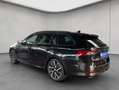Skoda Octavia Combi 2.0 TDI DSG Style AHK Negru - thumbnail 3