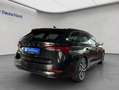 Skoda Octavia Combi 2.0 TDI DSG Style AHK Negru - thumbnail 6