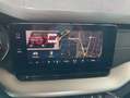 Skoda Octavia Combi 2.0 TDI DSG Style AHK Negru - thumbnail 15