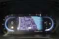 Volvo XC60 B4 Plus Dark AWD Geartronic*AHK/PANO/HARMAN* Schwarz - thumbnail 17